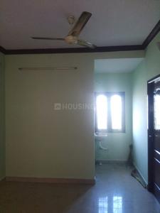 Gallery Cover Image of 510 Sq.ft 1 RK Apartment for buy in Mannivakkam for 1575000