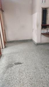 Gallery Cover Image of 1000 Sq.ft 2 BHK Independent House for rent in Rajajinagar for 15000