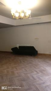 3 BHK Independent Floor