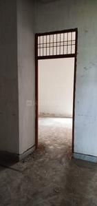 Gallery Cover Image of 990 Sq.ft 2 BHK Independent House for buy in Chipiyana Buzurg for 3500000