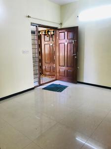 Gallery Cover Image of 1200 Sq.ft 2 BHK Apartment for rent in Indira Nagar for 31000