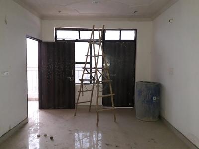 3 BHK Independent Floor