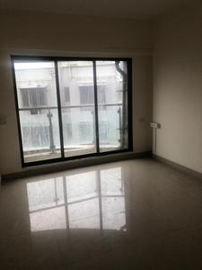 Gallery Cover Image of 866 Sq.ft 1 BHK Apartment for buy in Chembur for 17300000