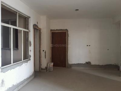 Gallery Cover Image of 1380 Sq.ft 3 BHK Apartment for buy in Raj Nagar Extension for 3800000