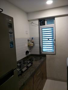 Gallery Cover Image of 1200 Sq.ft 3 BHK Apartment for buy in Bandra West for 37600000