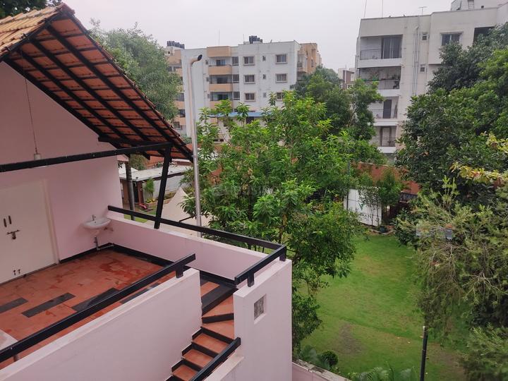 4 BHK 3400 Sqft Villa for sale at Whitefield, Bangalore Property ID