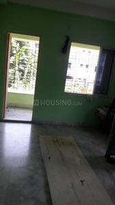 3 BHK Independent House