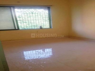 Gallery Cover Image of 963 Sq.ft 2 BHK Apartment for buy in Adaigaon for 5000000