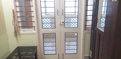 4 BHK Apartment