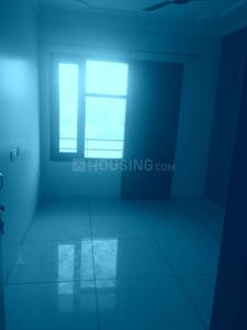 3 BHK Independent Floor