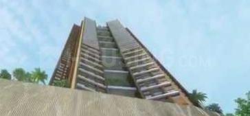Gallery Cover Image of 1556 Sq.ft 3 BHK Apartment for buy in Kandivali West for 21400000