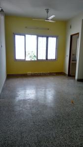 4 BHK Independent House