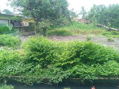 Residential Plot