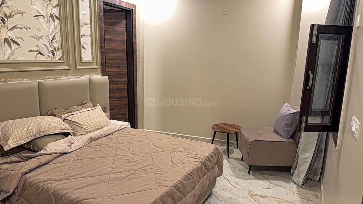 Trinity Provica Dream Valley - Image 4