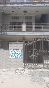 Gallery Cover Image of 1400 Sq.ft 3 BHK Independent House for buy in Sector 7 for 8500000