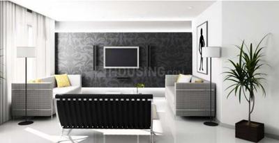 Gallery Cover Image of 1922 Sq.ft 3 BHK Apartment for buy in Govandi for 31000000