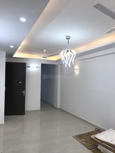 3 BHK Independent House