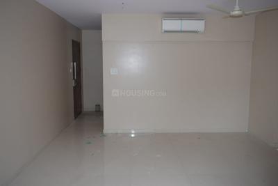Gallery Cover Image of 854 Sq.ft 2 BHK Apartment for buy in Vile Parle East for 22500000