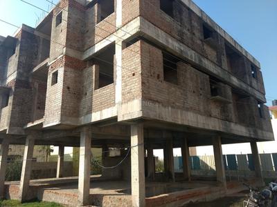 Gallery Cover Image of 883 Sq.ft 2 BHK Apartment for buy in Thoraipakkam for 3973500