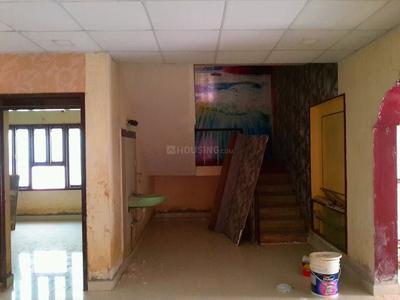 Gallery Cover Image of 3200 Sq.ft 4 BHK Independent House for buy in Valasaravakkam for 40000000