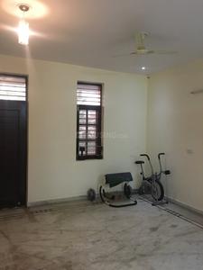 Gallery Cover Image of 3900 Sq.ft 4 BHK Independent House for buy in Vishwakarmapuram Colony for 16000000
