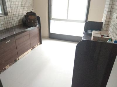 Gallery Cover Image of 667 Sq.ft 2 BHK Apartment for buy in Vile Parle West for 30000000