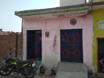 Gallery Cover Image of 765 Sq.ft 3 BHK Independent House for buy in Gopal Nagar for 1800000