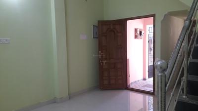Gallery Cover Image of 840 Sq.ft 2 BHK Independent House for buy in Sithalapakkam for 3700000