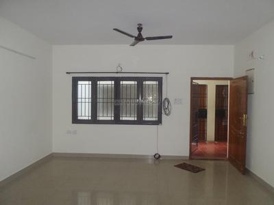 Gallery Cover Image of 1110 Sq.ft 2 BHK Apartment for buy in Thoraipakkam for 5900000
