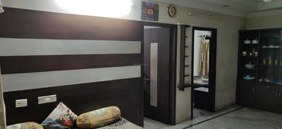 Gallery Cover Image of 1600 Sq.ft 3 BHK Apartment for buy in Hyderguda for 8500000
