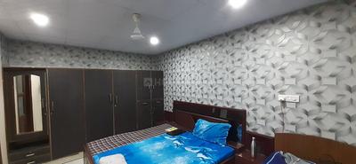 Bedroom Image of Sona in Sector 14