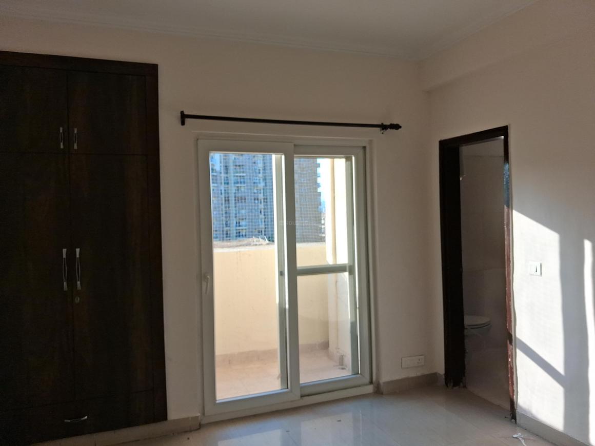 Paramount Floraville - Image 11