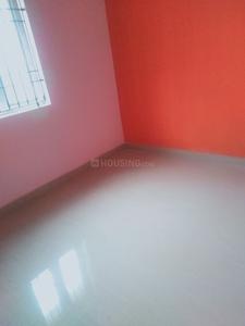 Gallery Cover Image of 550 Sq.ft 2 BHK Independent House for buy in Manali for 3000000