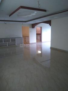Gallery Cover Image of 2500 Sq.ft 3 BHK Apartment for buy in Poranki for 9500000