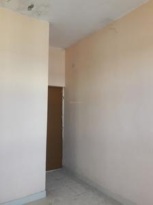 Gallery Cover Image of 540 Sq.ft 1 BHK Independent Floor for buy in Sector 57 for 900000