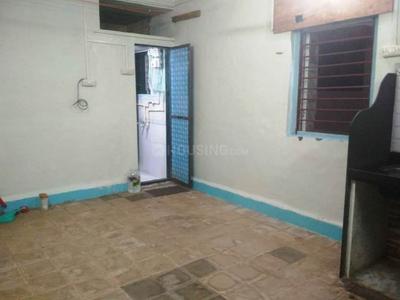 Gallery Cover Image of 225 Sq.ft 1 RK Apartment for rent in Tardeo for 22000