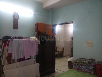 Gallery Cover Image of 1002 Sq.ft 3 BHK Independent House for buy in Krishna Nagar for 6000000