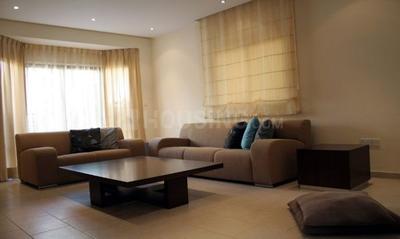 Gallery Cover Image of 1180 Sq.ft 2 BHK Apartment for buy in Dombivli East for 11000000