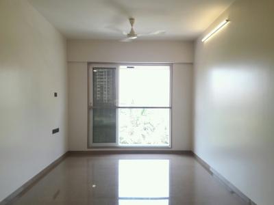 Gallery Cover Image of 1600 Sq.ft 3 BHK Apartment for buy in Kandivali West for 34600000