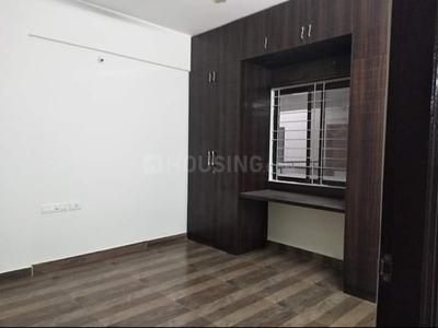 3 BHK Independent Floor