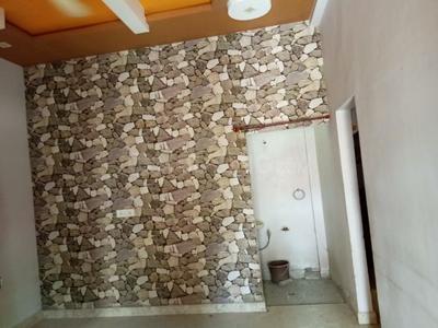 3 BHK Independent House