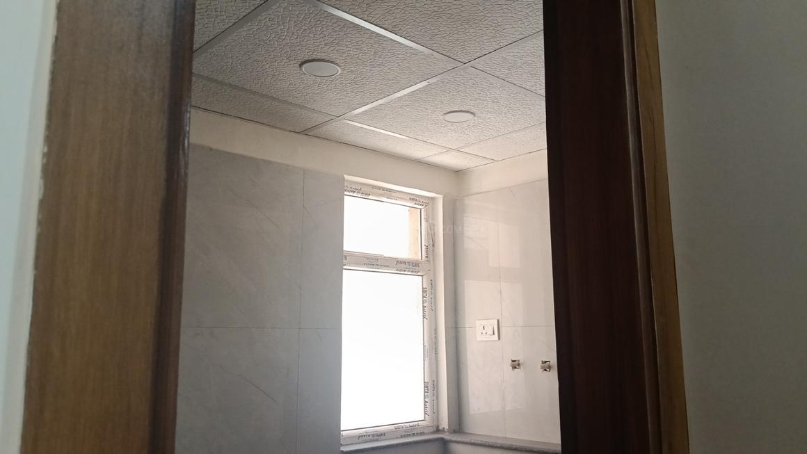 Villa Vegas Royal Residency Apartment - Image 13