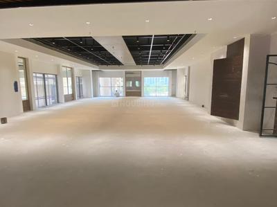 Gallery Cover Image of 1298 Sq.ft 2 BHK Apartment for buy in Apex The Kremlin, Nai Basti Dundahera for 6825000