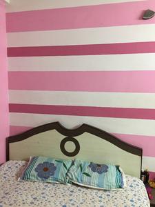 Gallery Cover Image of 360 Sq.ft 1 BHK Independent House for buy in Ballygunge for 1800000