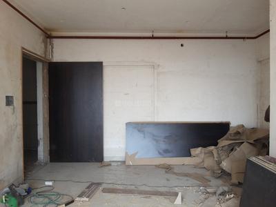Gallery Cover Image of 1600 Sq.ft 3 BHK Apartment for buy in Andheri East for 25000000