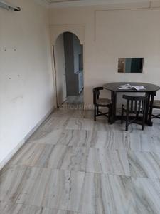 Gallery Cover Image of 900 Sq.ft 2 BHK Apartment for buy in Vile Parle West for 26500000