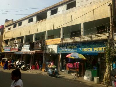 Gallery Cover Image of 2300 Sq.ft 9 BHK Independent Floor for buy in Rani Gunj for 22000000