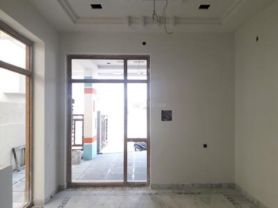 Gallery Cover Image of 1503 Sq.ft 2 BHK Independent House for buy in Peerzadiguda for 6200000