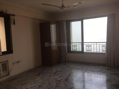 Gallery Cover Image of 2410 Sq.ft 3 BHK Apartment for rent in Hiranandani Gardens Solitaire, Powai for 180000