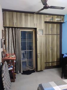 Gallery Cover Image of 727 Sq.ft 2 BHK Independent Floor for buy in Sector 16A for 3600000